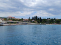 Exterior, Apartments Nora and Maro, Grota Apartments in the center of Malinska, island of Krk, Croatia Malinska