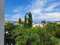 Maro, Apartments Nora and Maro, Grota Apartments in the center of Malinska, island of Krk, Croatia Malinska